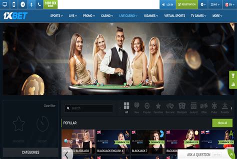 1xbet player complains about casino s tricks